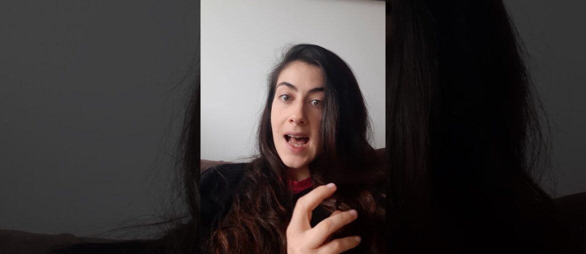 TOTD: Viognier TOTD: Viognier