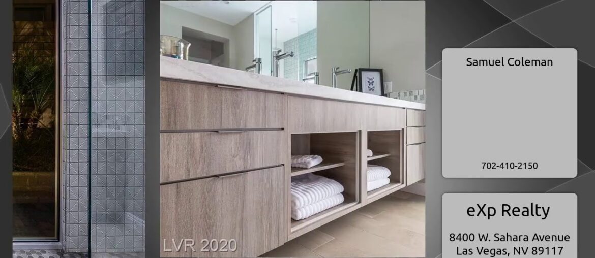 12123 Castilla Rain Avenue, Las Vegas, NV 89138 12123 Castilla Rain Avenue, Las Vegas, NV 89138