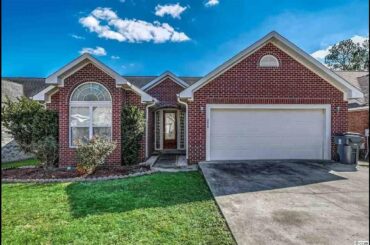 Preview of the Residential for sale at 3078 Alice Ln., Little River, SC