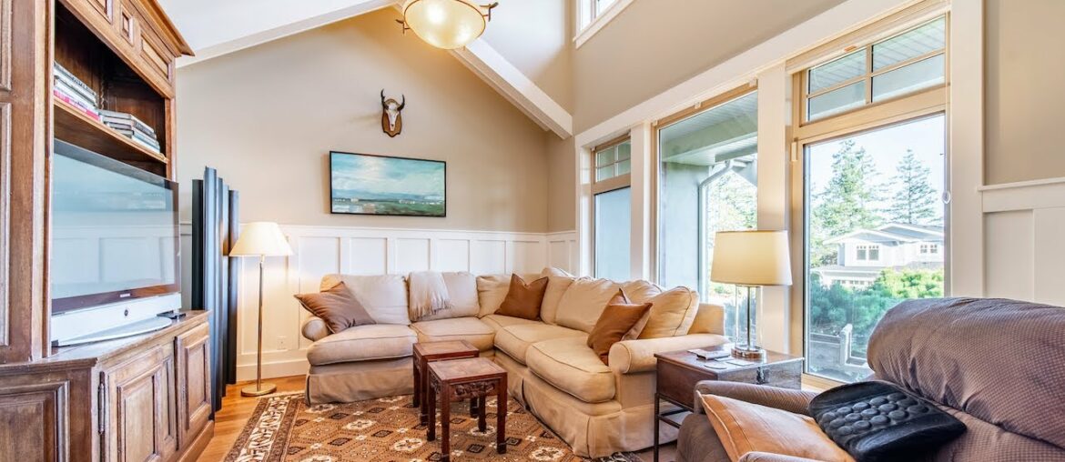 JUST LISTED | 2245 Bonnington Drive, Parksville BC JUST LISTED | 2245 Bonnington Drive, Parksville BC