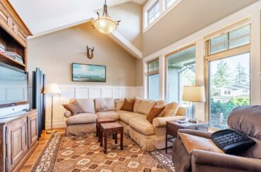 JUST LISTED | 2245 Bonnington Drive, Parksville BC