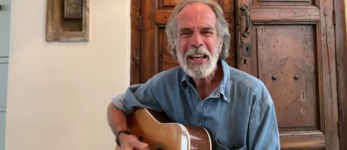 Say Goodbye Tom Driscoll Lali Moniz Say Goodbye Tom Driscoll Lali Moniz