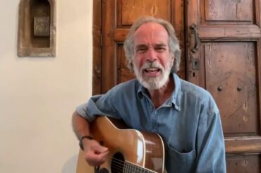 Say Goodbye Tom Driscoll Lali Moniz