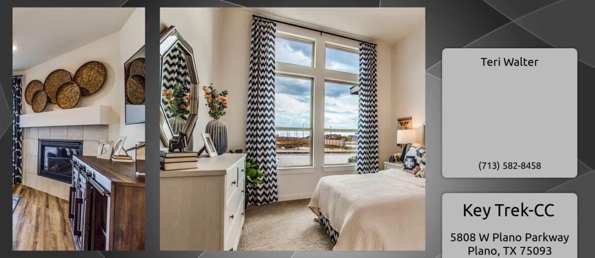 12120 Willet Road, Fort Worth, TX 76052 12120 Willet Road, Fort Worth, TX 76052