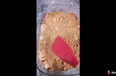 Tira Misu French desert recipe