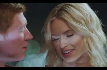 Bring Some Champagne Full HD Movies Clips || A Short love story || 2021