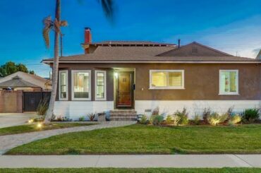 8110 Coral Bell Way, Buena Park