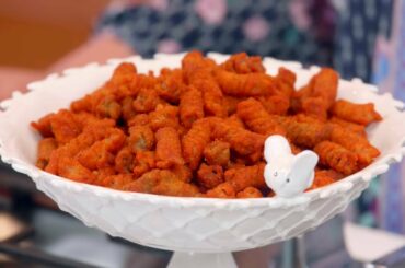 10 Minutes Recipe||Quick and Easy Evening Snacks Recipe||#shorts - French Fries Recipe