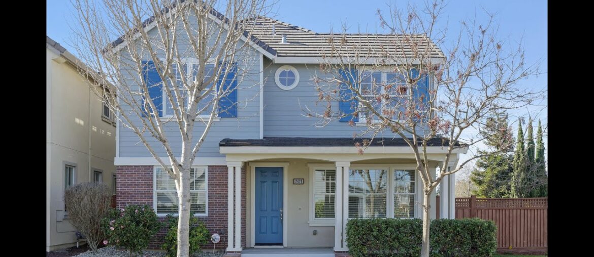 2421 Glenview Street, Alameda Presented by Anthony Lim 2421 Glenview Street, Alameda Presented by Anthony Lim