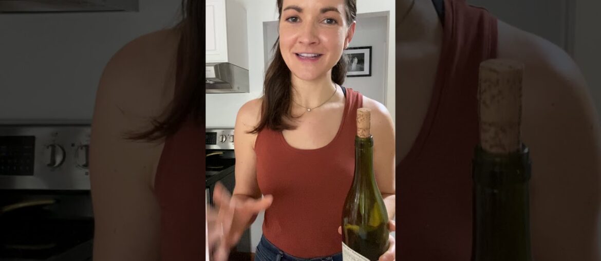 Barrel Dork | How To Read A French Wine Label