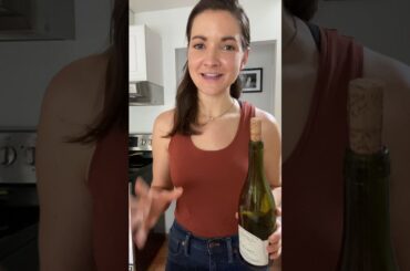 Barrel Dork | How To Read A French Wine Label