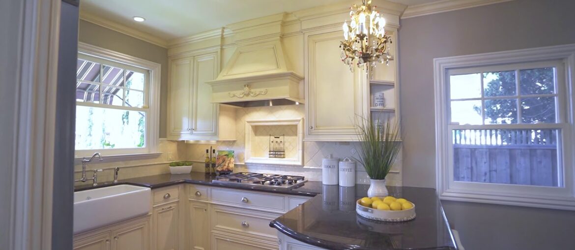 745 E William St, San Jose By The Rabia Team #MemoriesToBeMade #Top1Percent #RabiaTeam