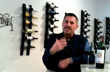 Bergerac - Know Wine In No Time