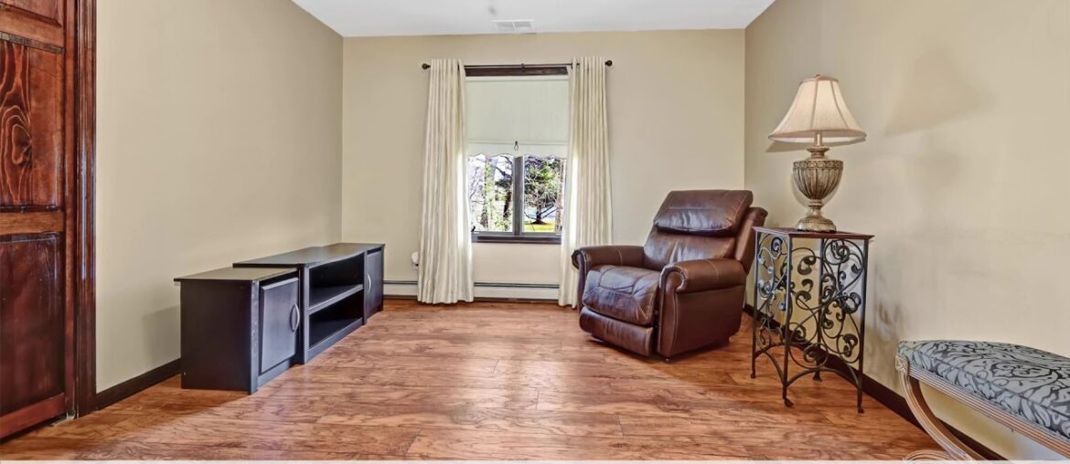 1 Precedent Pl, Manalapan Township, NJ 1 Precedent Pl, Manalapan Township, NJ