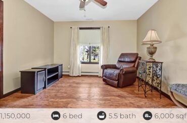 1 Precedent Pl, Manalapan Township, NJ