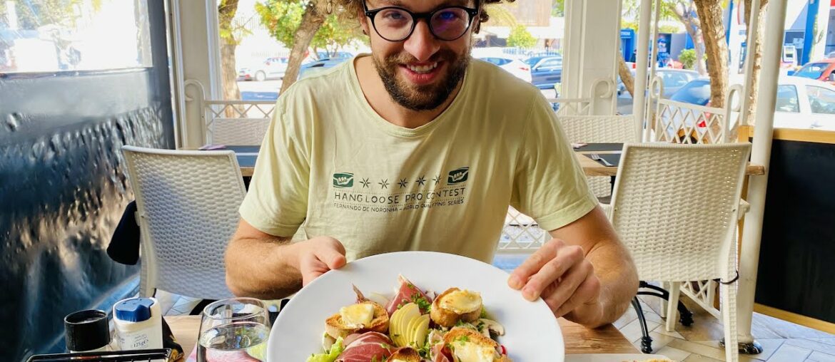 BEST Restaurant in AGADIR Morocco TripAdvisor #1, French Restaurant, L'Ardoise Gourmande BEST Restaurant in AGADIR Morocco TripAdvisor #1, French Restaurant, L'Ardoise Gourmande