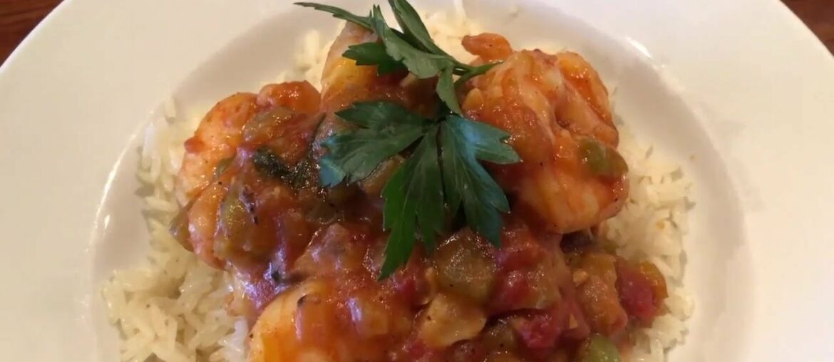 Copa Wine Bar's culinary tour of New Orleans