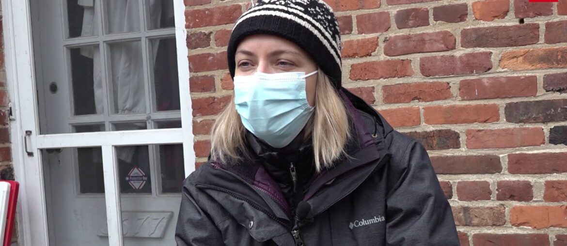 Europe seeks to reboot transatlantic partnership amid thorny issue of trade Europe seeks to reboot transatlantic partnership amid thorny issue of trade