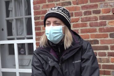 Europe seeks to reboot transatlantic partnership amid thorny issue of trade