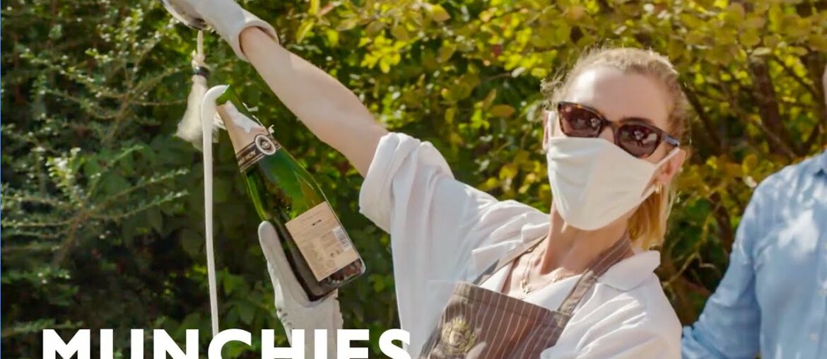 France’s Grapes are Dying on the Vine France’s Grapes are Dying on the Vine