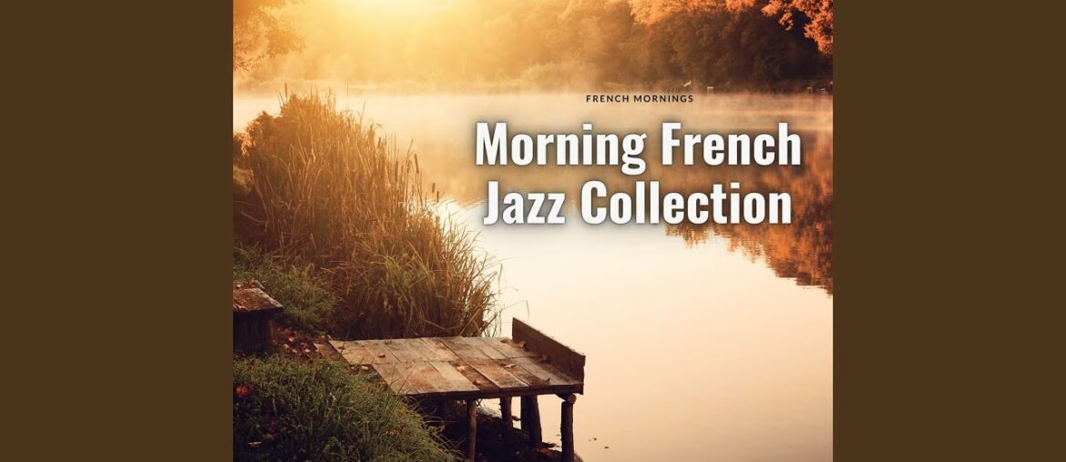 Fine Jazz Wine Sessions