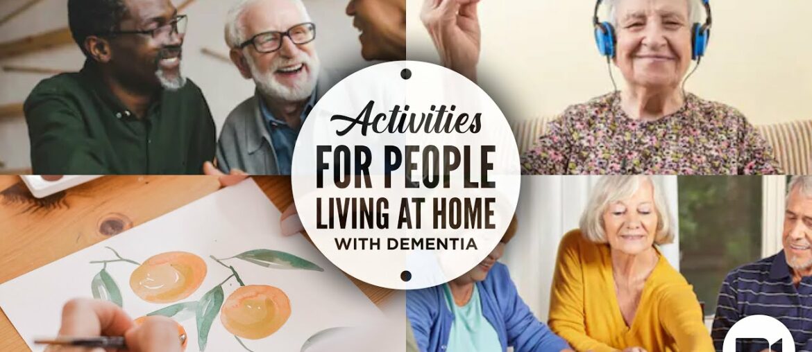 January 19, 2021:  Cookie Conversations #19