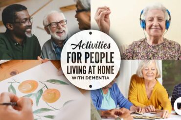 January 19, 2021:  Cookie Conversations #19