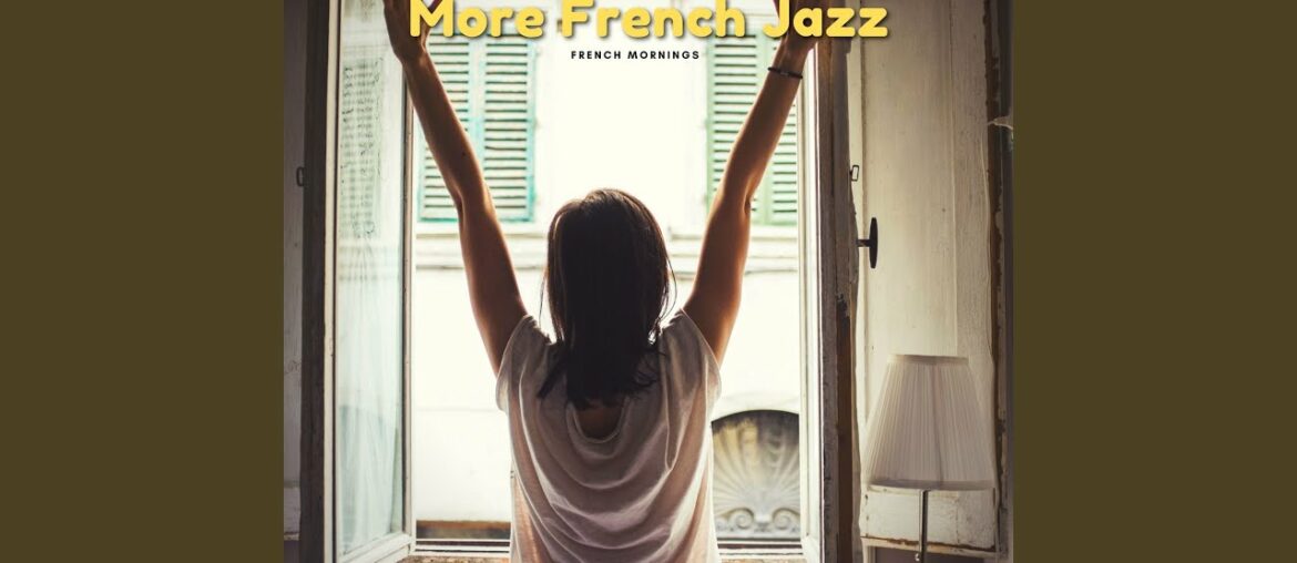 Fine Jazz Wine Sessions