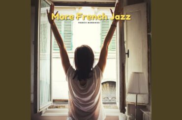 Fine Jazz Wine Sessions