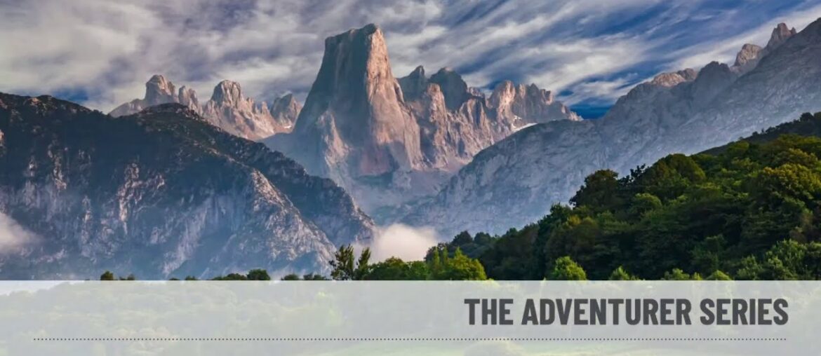 The Online Wine Tasting Club – Rioja Masterclass The Online Wine Tasting Club - Rioja Masterclass