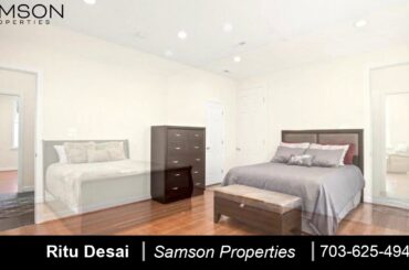 Residential for sale in Falls Church, VA - 6632 Clearview Drive