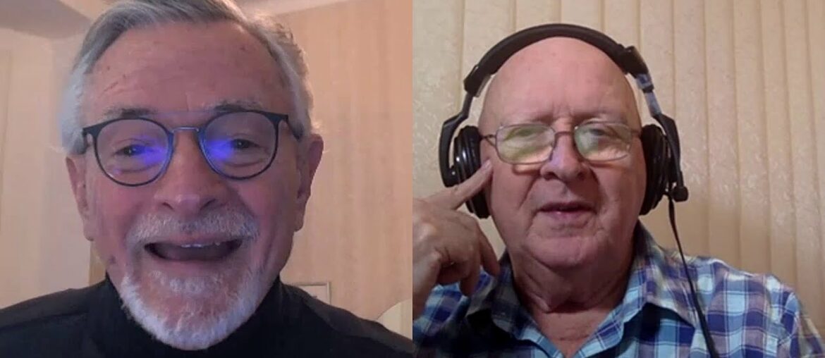 Croatia - Where Culture Meets Commerce