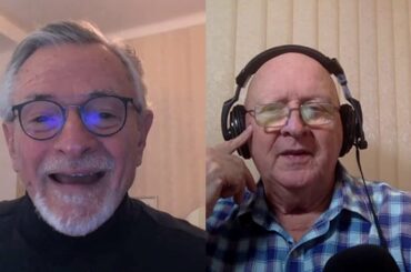 Croatia - Where Culture Meets Commerce