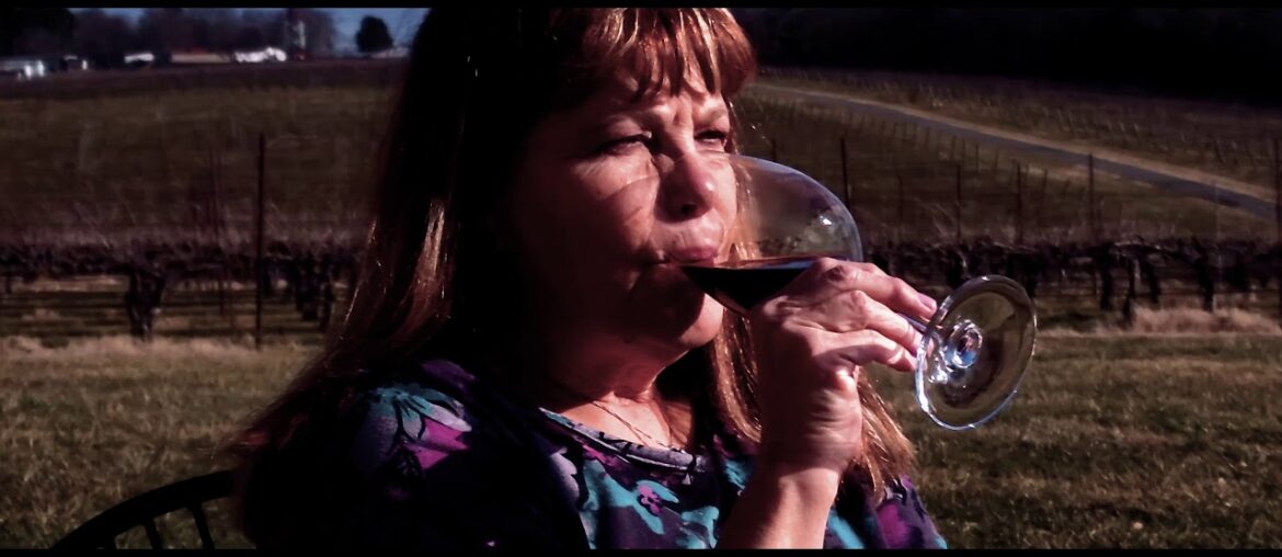 RayLen Vineyards | Cabernet Sauvignon 2018 Release