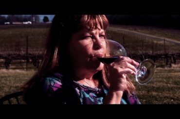 RayLen Vineyards | Cabernet Sauvignon 2018 Release