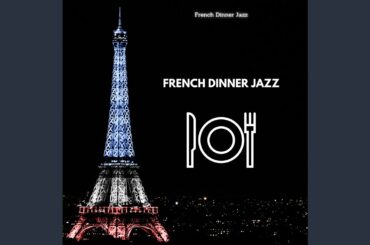 Consuming Wine & Jazz