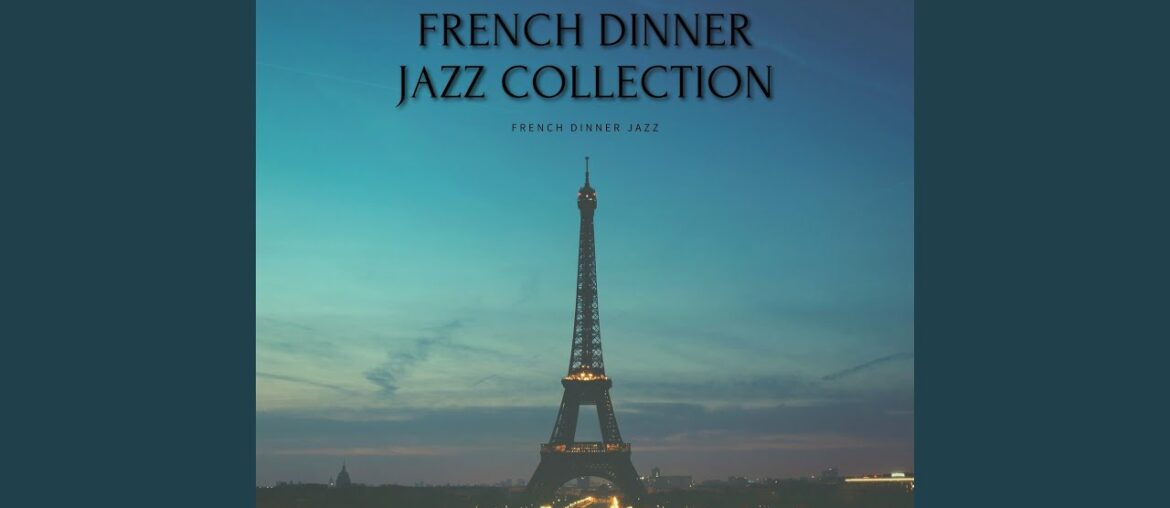 Fine Jazz Wine Sessions