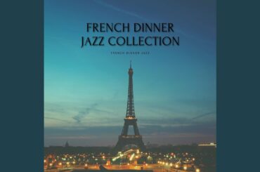 Fine Jazz Wine Sessions