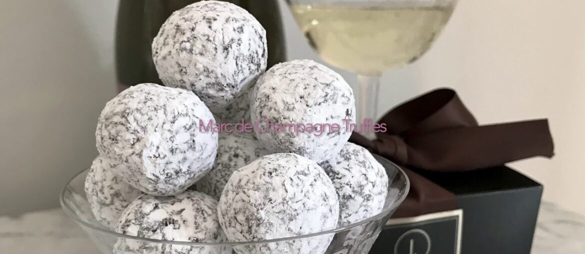 LeSaint French Chocolate Valentine's Day