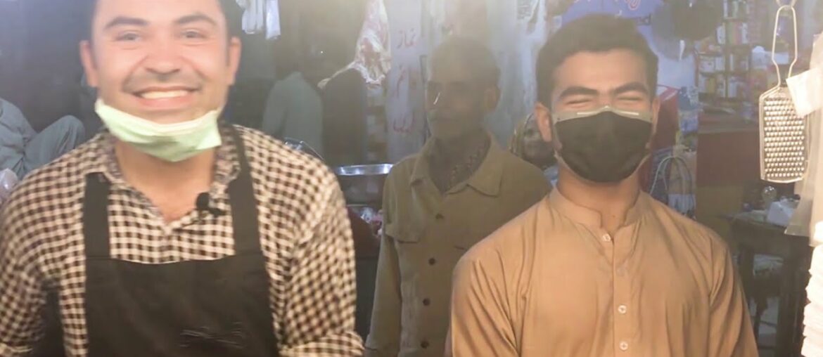 French Fries Recipe ||Crispy French Fries Recipe|| Hamid Bhai French Fries Waly French Fries Recipe ||Crispy French Fries Recipe|| Hamid Bhai French Fries Waly