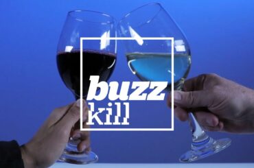 Should you worry about sulfites in wine? (Marketplace)