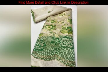 Best Wine 2021 High Quality Gilding African Lace Fabric Popular Style French Brocade Lace Fabric Fo