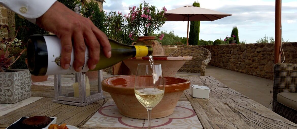 biking, wining & dining – Relais Chateaux Tour Spain & France – Reiseblog VACANZAS biking, wining & dining - Relais Chateaux Tour Spain & France - Reiseblog VACANZAS