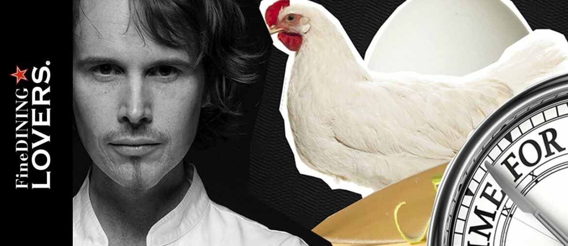 CHEF MISTAKES: Grant Achatz | Fine Dining Lovers CHEF MISTAKES: Grant Achatz | Fine Dining Lovers