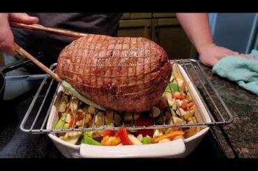 Date Night Dining- Ethnic Date night: France