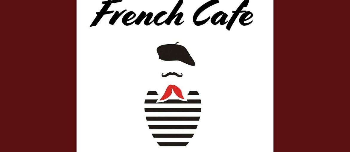 Wine With a Best Friend