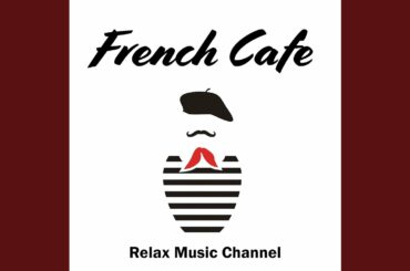 Wine With a Best Friend