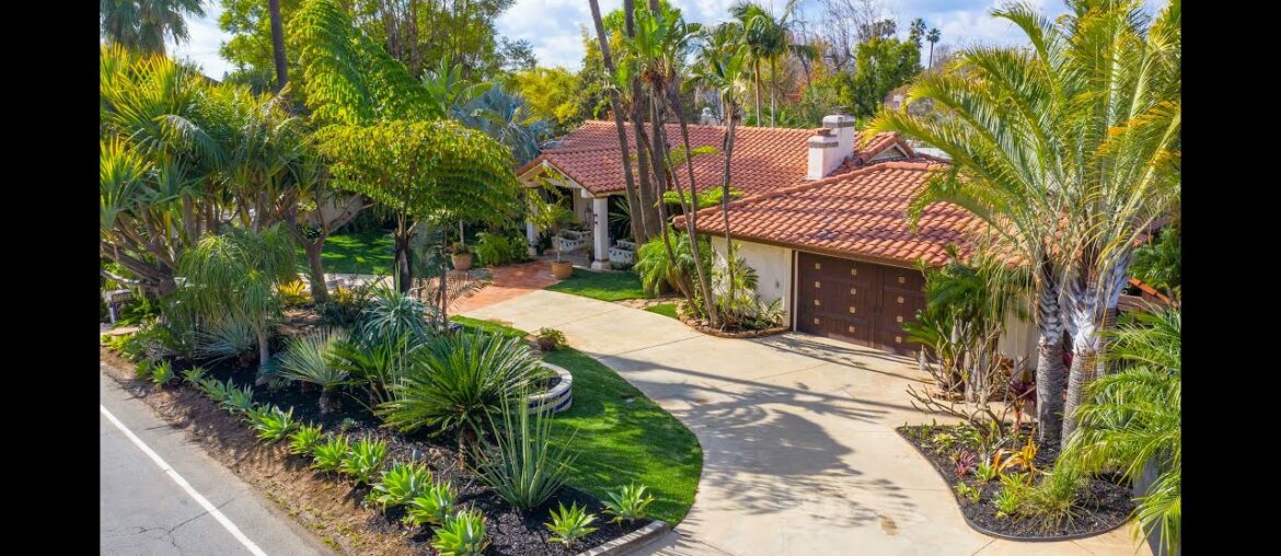 11411 Arroyo Ave., North Tustin, Ca 92705 – TEXT ODELL24 to 88000 11411 Arroyo Ave., North Tustin, Ca 92705 - TEXT ODELL24 to 88000