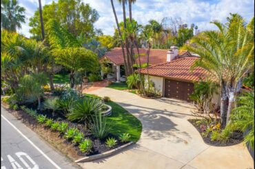 11411 Arroyo Ave., North Tustin, Ca 92705 - TEXT ODELL24 to 88000