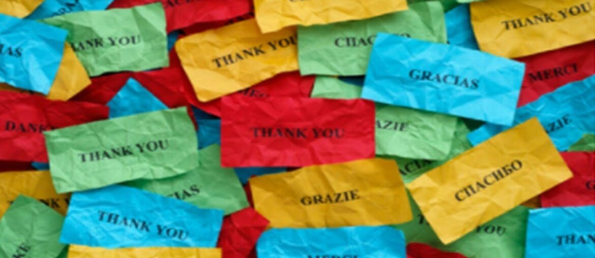 Chapter 10 l Social Life l Dining Out l French Language course l speak French l Write in French